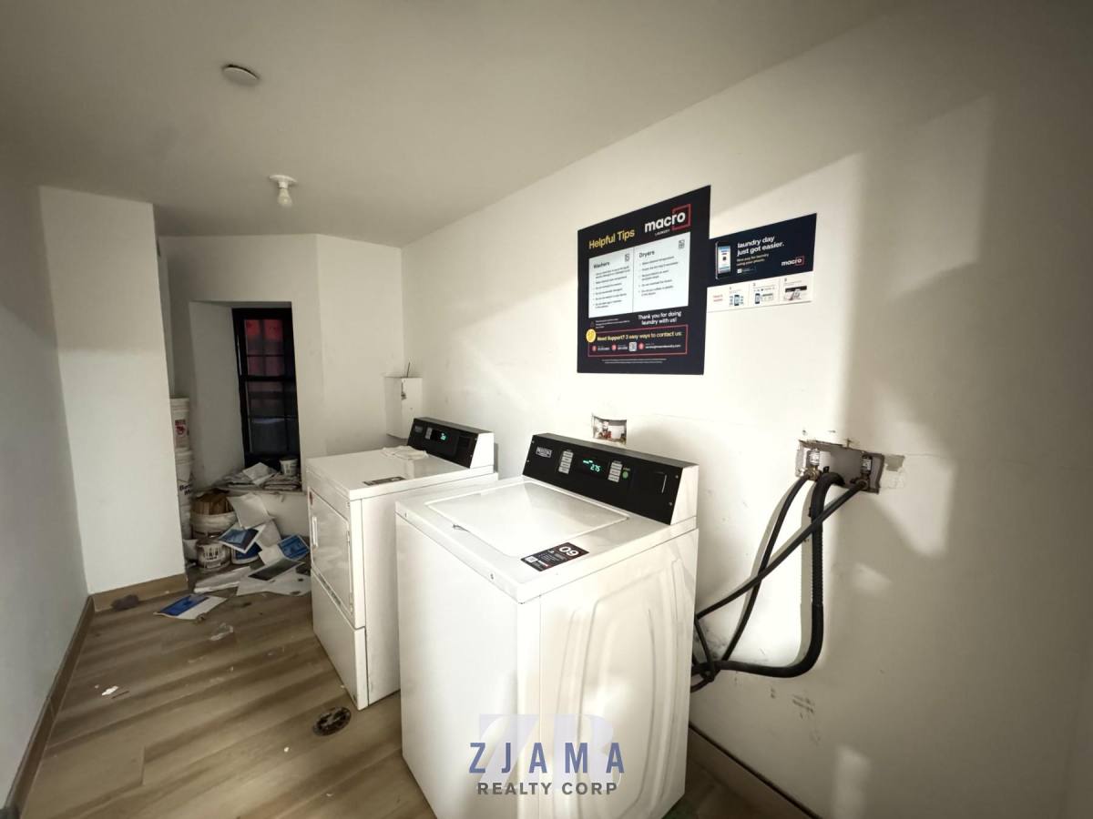 Apartment for rent at 2553 Bedford Ave #4B, Brooklyn, NY 11226
