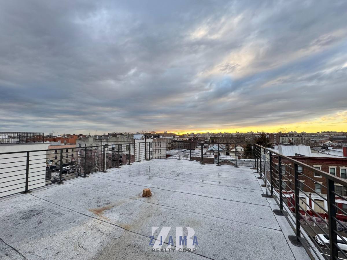 Apartment for rent at 2553 Bedford Ave #4B, Brooklyn, NY 11226