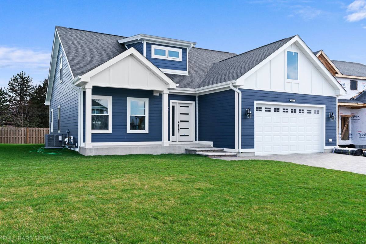 House for rent at 4019 Faith Lane, Saint Charles, IL 60174