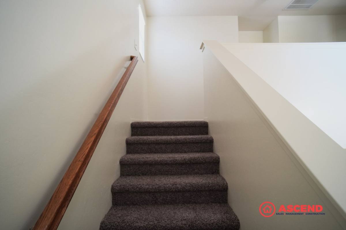 House for rent at 301 Alysheba Dr, Bakersfield, CA 93307