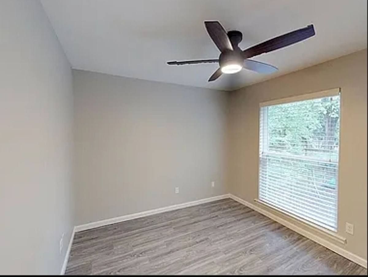 Apartment for rent at 25 S Morrison St, Memphis, TN 38104