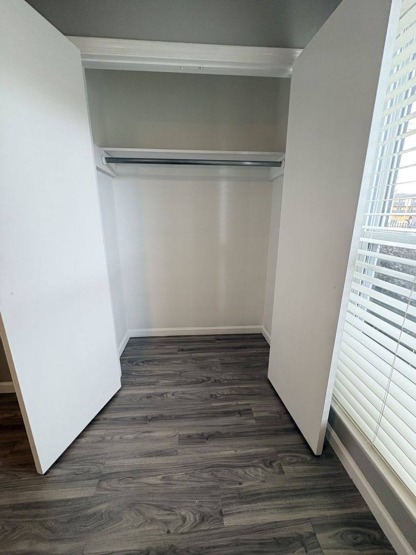 Apartment for rent at 25 S Morrison St, Memphis, TN 38104