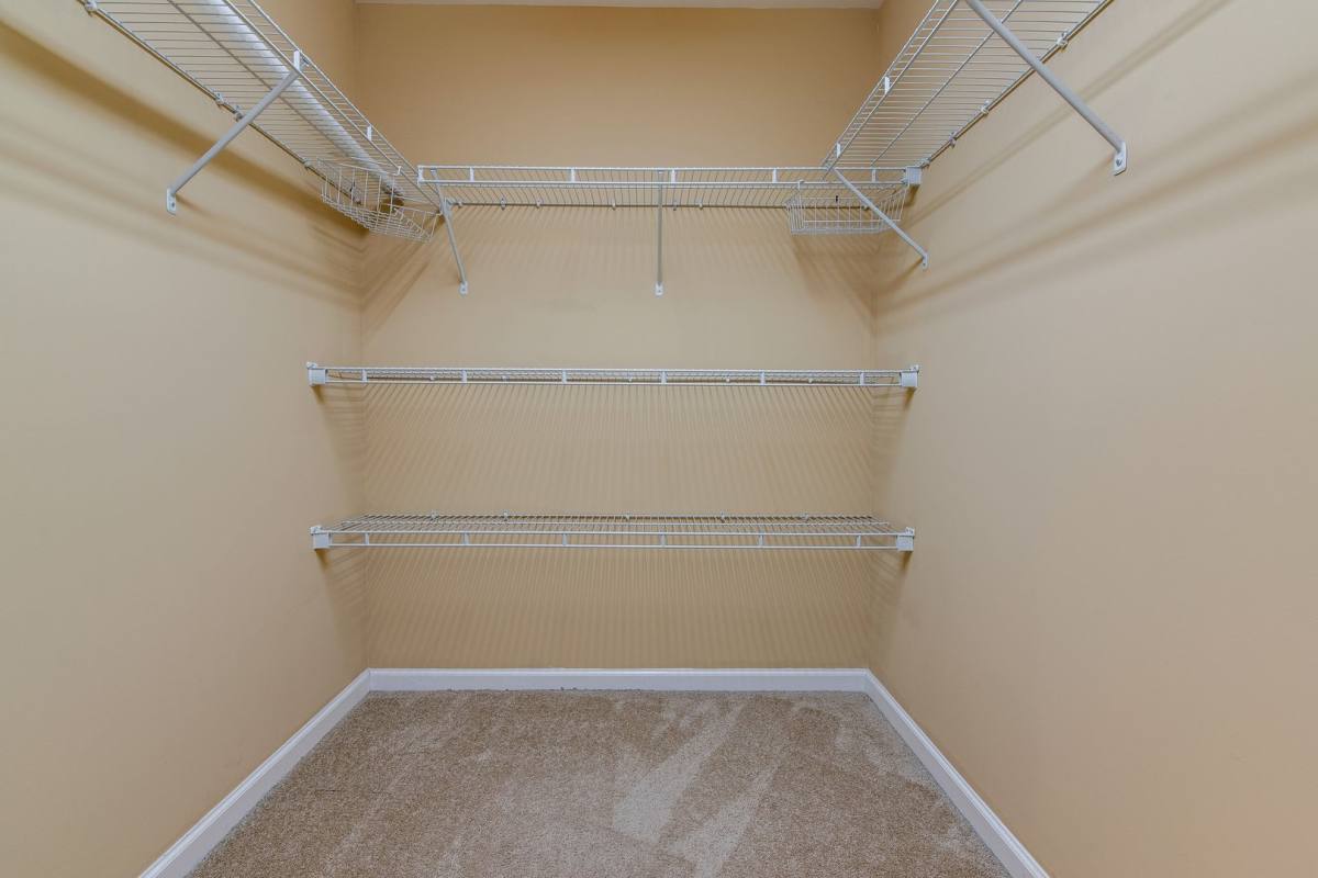 House for rent at 209 Reed Court, Mount Juliet, TN 37122