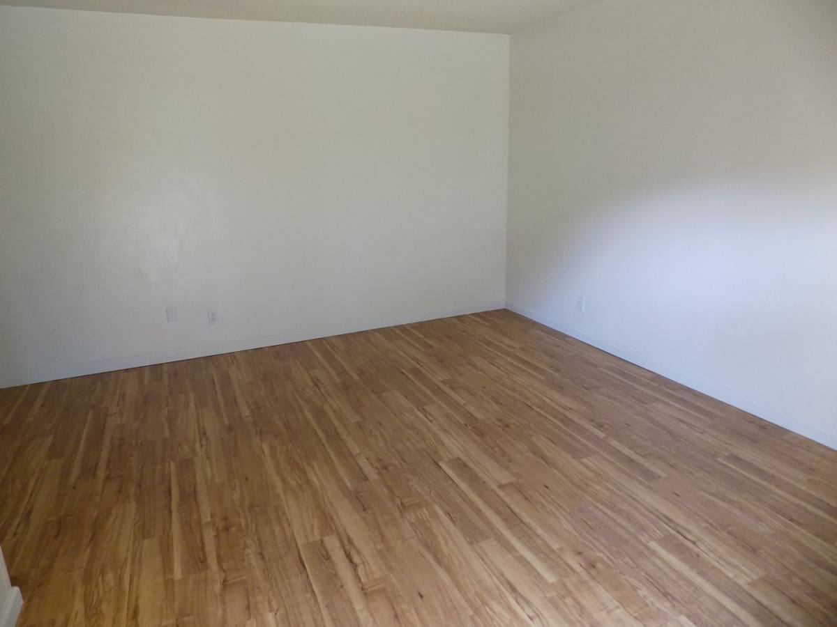 Apartment for rent at 738 Grand Ave, San Luis Obispo, CA 93401