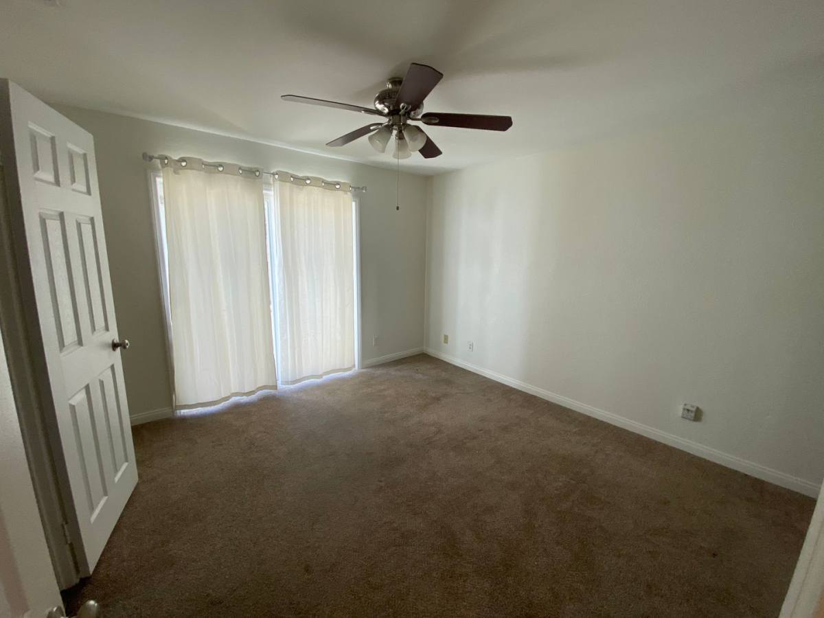 House for rent at 43100 18th St W, Lancaster, CA 93534
