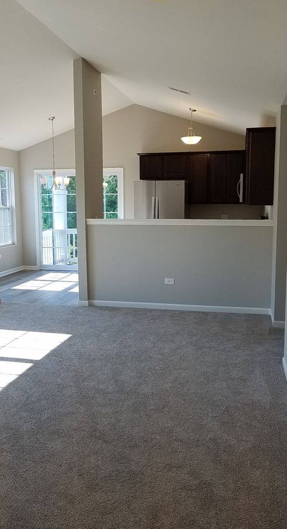 Apartment for rent at 4402- 4432 Timber Ridge Court, Joliet, IL 60431