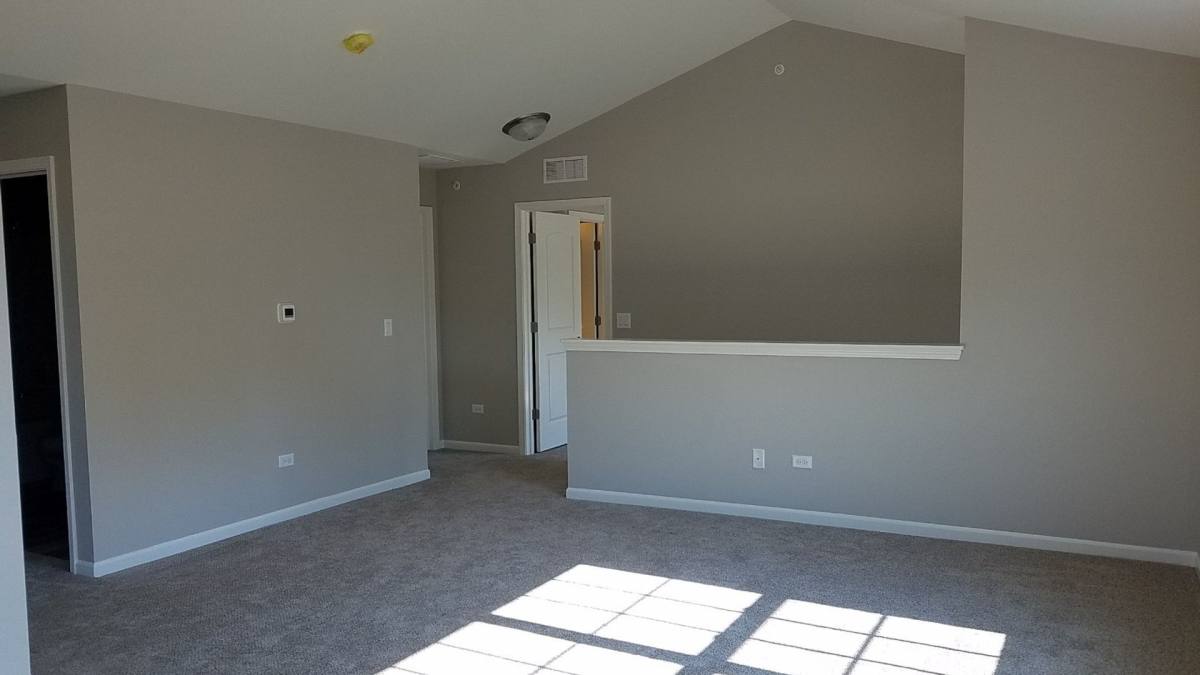 Apartment for rent at 4402- 4432 Timber Ridge Court, Joliet, IL 60431