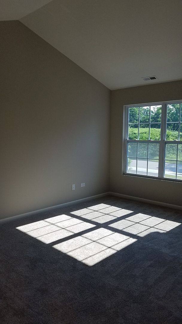 Apartment for rent at 4402- 4432 Timber Ridge Court, Joliet, IL 60431