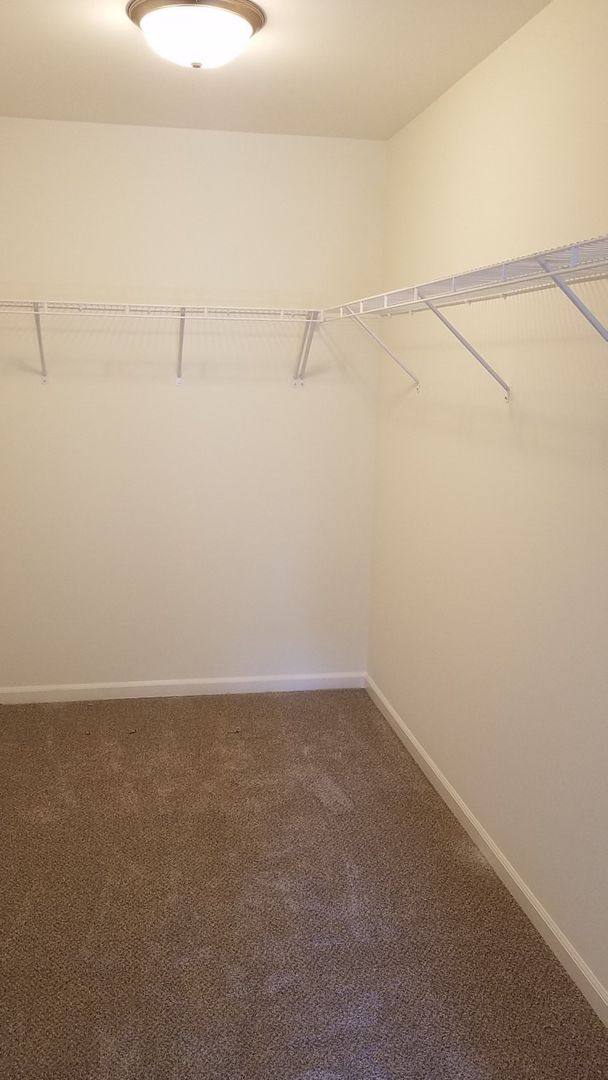 Apartment for rent at 4402- 4432 Timber Ridge Court, Joliet, IL 60431