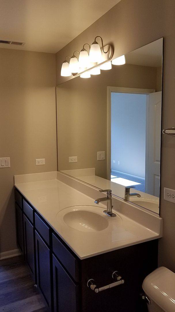 Apartment for rent at 4402- 4432 Timber Ridge Court, Joliet, IL 60431