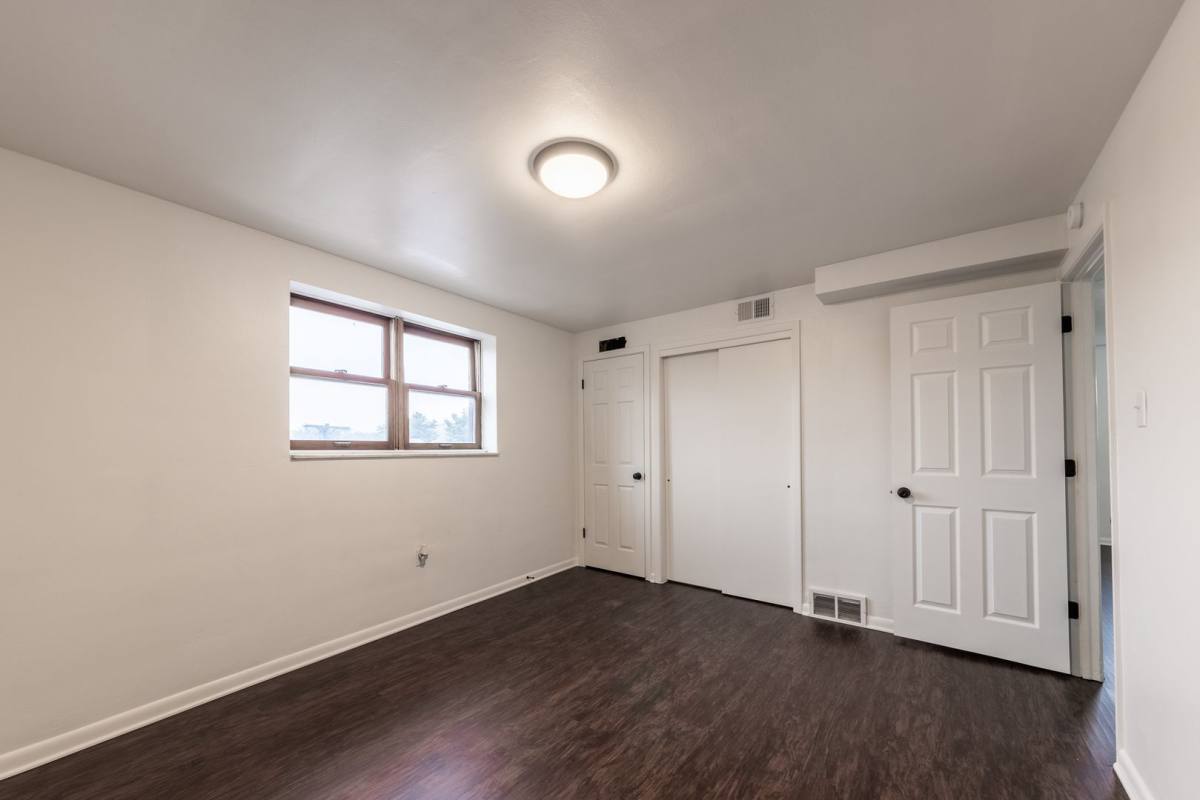 Apartment for rent at 601 E Warrington Ave, Pittsburgh, PA 15210