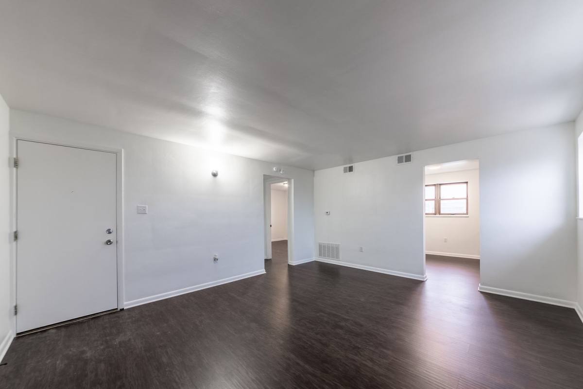 Apartment for rent at 601 E Warrington Ave, Pittsburgh, PA 15210