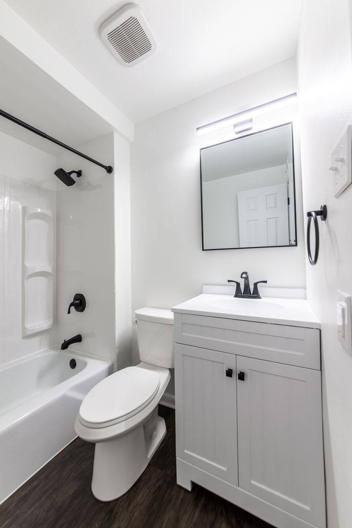 Apartment for rent at 601 E Warrington Ave, Pittsburgh, PA 15210