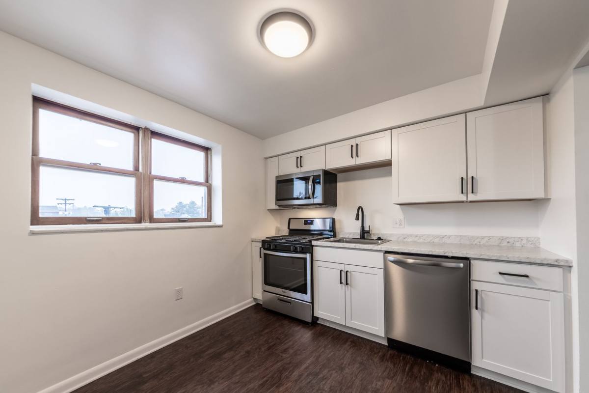 Apartment for rent at 601 E Warrington Ave, Pittsburgh, PA 15210