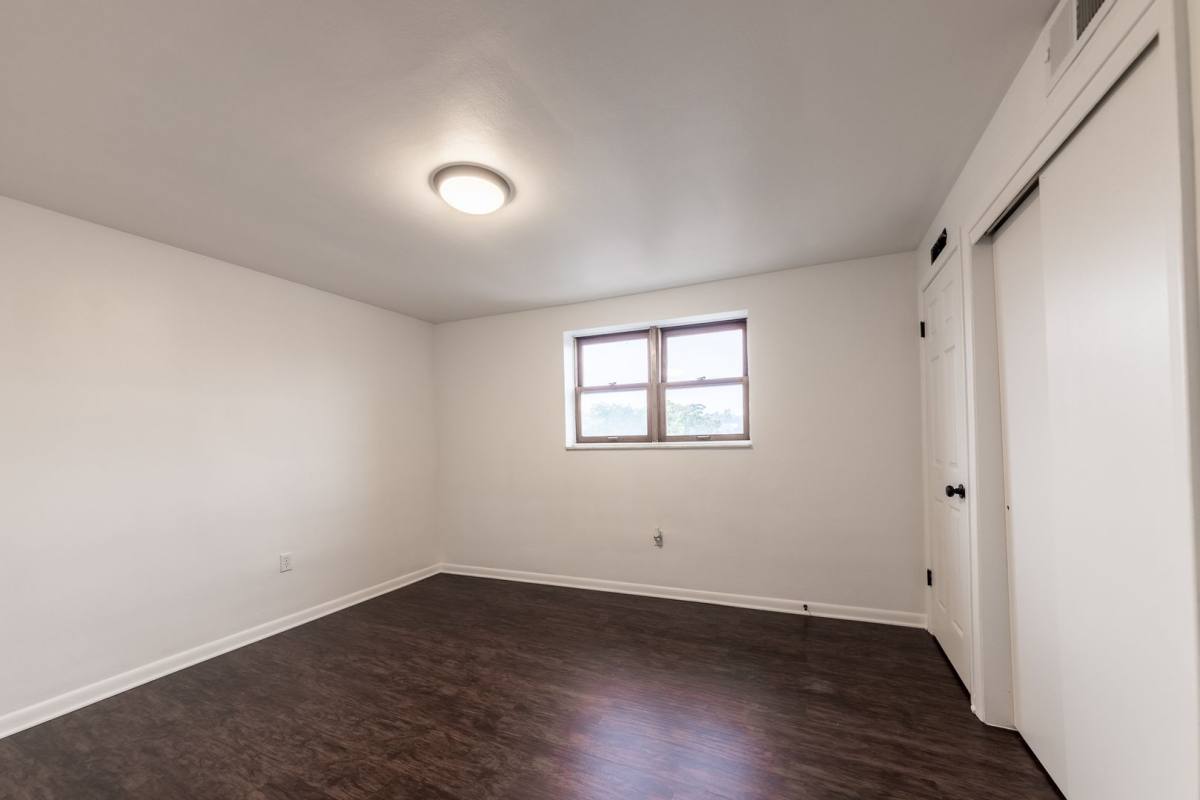 Apartment for rent at 601 E Warrington Ave, Pittsburgh, PA 15210