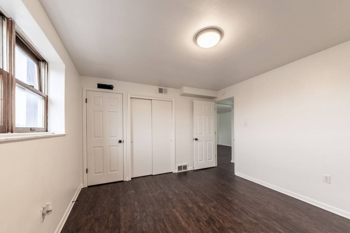 Apartment for rent at 601 E Warrington Ave, Pittsburgh, PA 15210