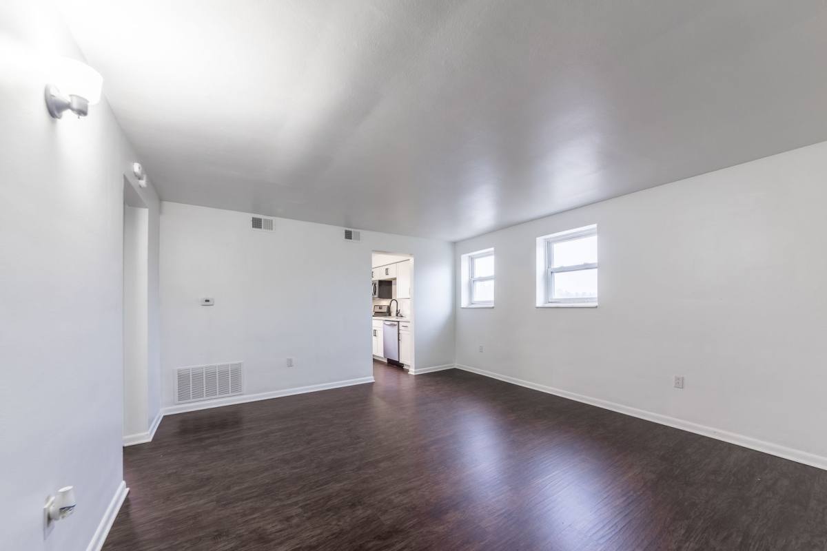 Apartment for rent at 601 E Warrington Ave, Pittsburgh, PA 15210