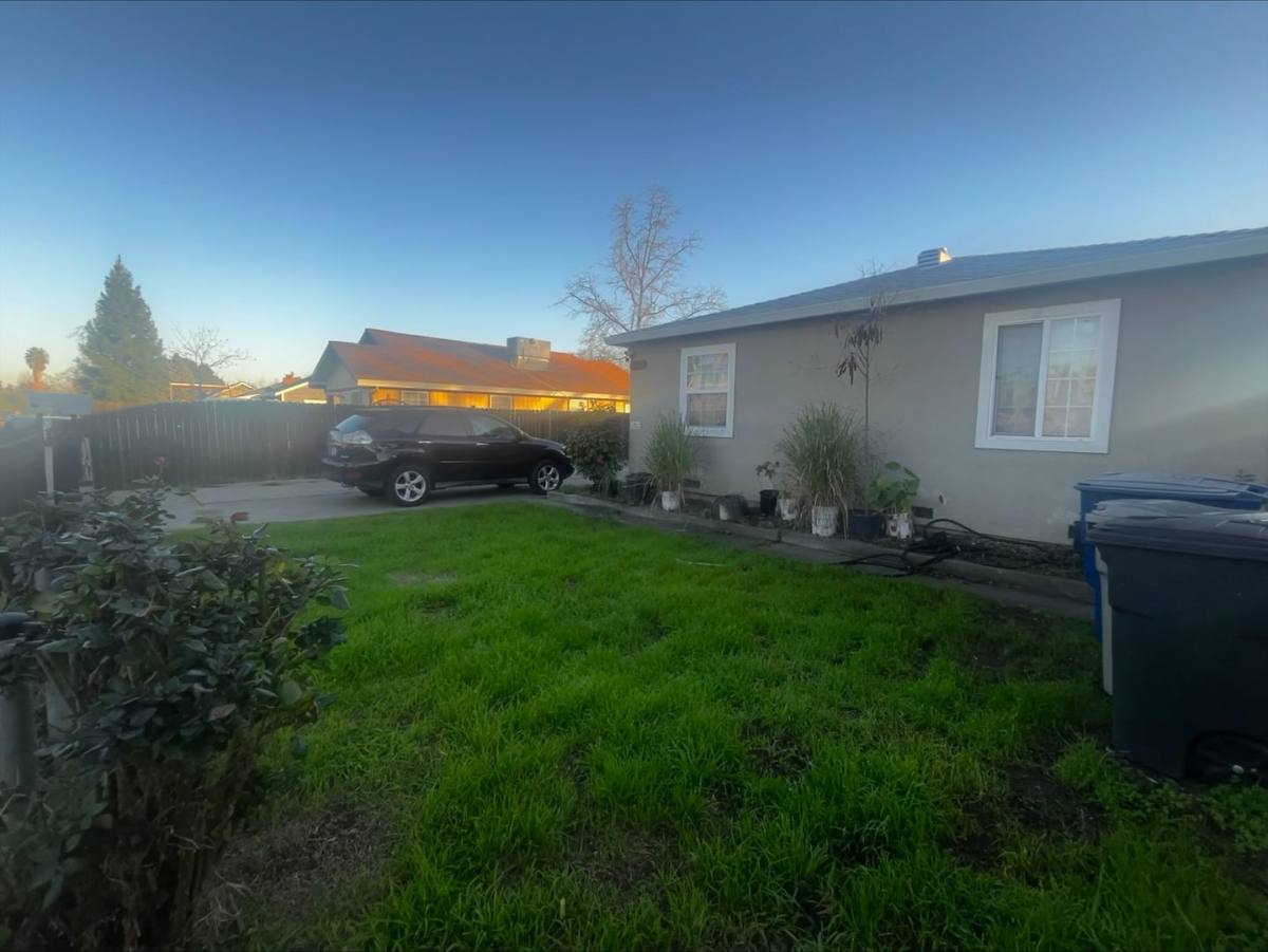 House for rent at 3600 26th Ave, Sacramento, CA 95820