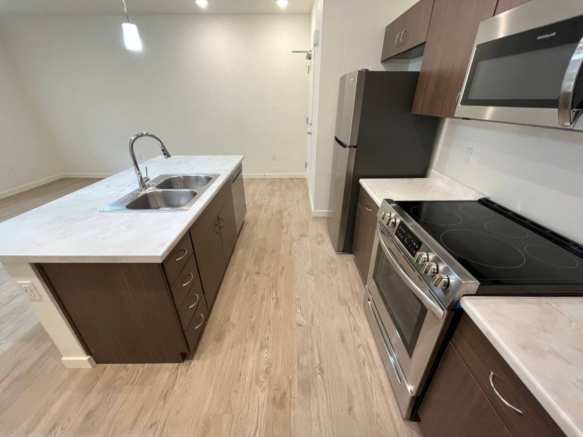 Apartment for rent at 4703 Lexington Sky Lane, Caldwell, ID 83605