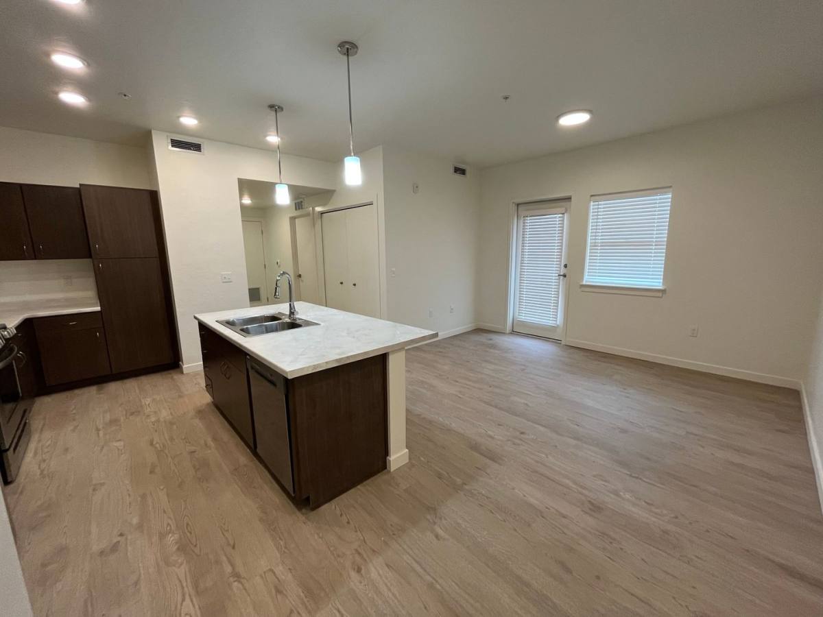 Apartment for rent at 4703 Lexington Sky Lane, Caldwell, ID 83605