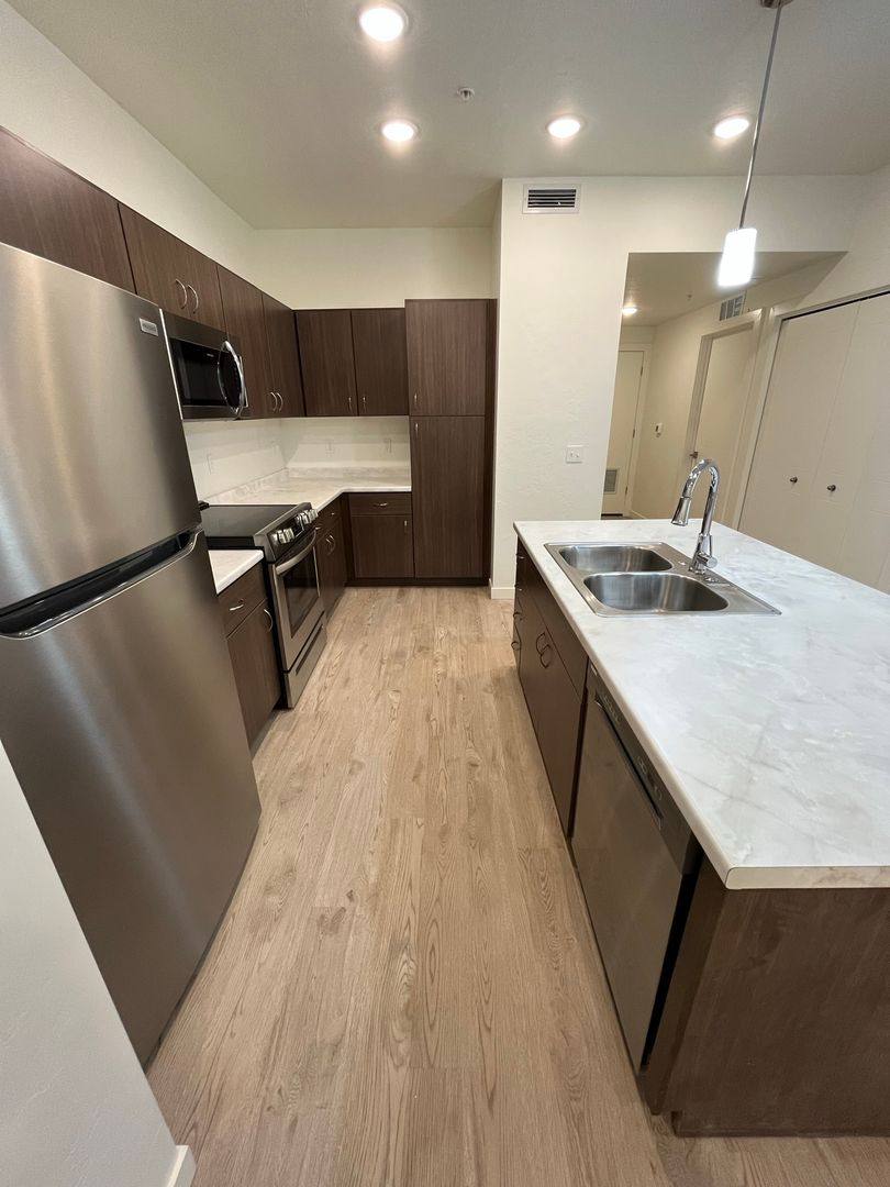 Apartment for rent at 4703 Lexington Sky Lane, Caldwell, ID 83605