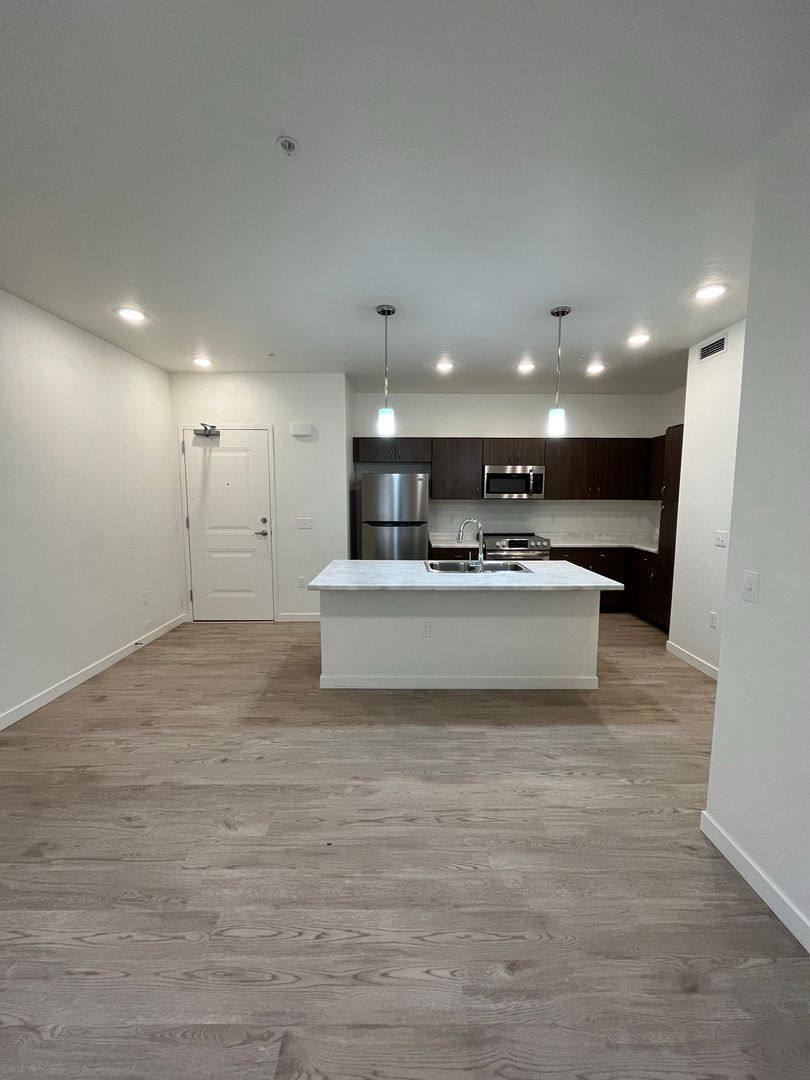Apartment for rent at 4703 Lexington Sky Lane, Caldwell, ID 83605