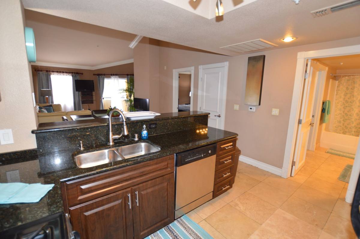 Condo for rent at 270 E Flamingo Rd, Las Vegas, NV 89169