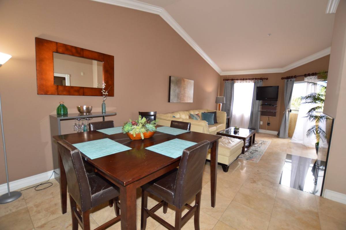 Condo for rent at 270 E Flamingo Rd, Las Vegas, NV 89169
