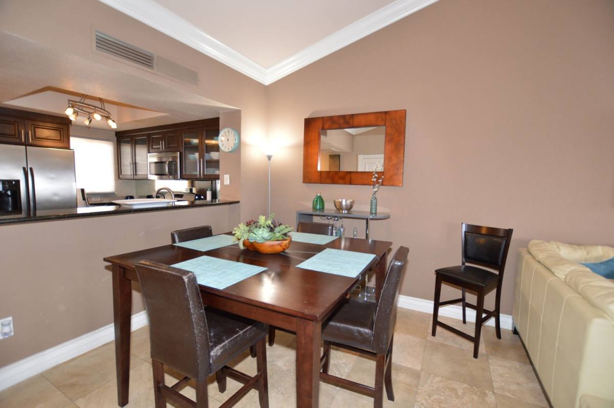 Condo for rent at 270 E Flamingo Rd, Las Vegas, NV 89169