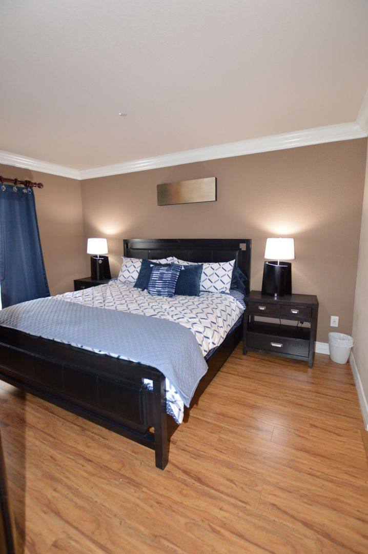 Condo for rent at 270 E Flamingo Rd, Las Vegas, NV 89169