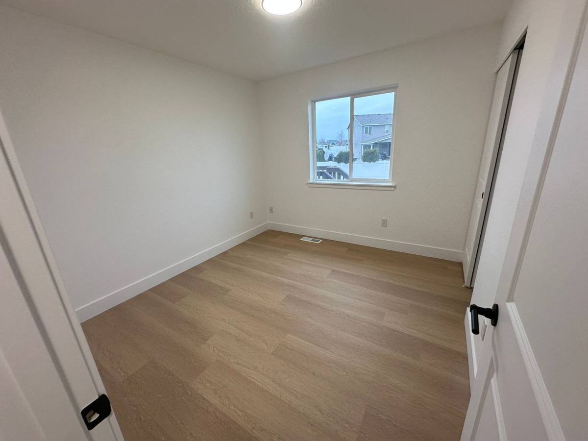 House for rent at 7915 Chehalis Dr, Pasco, WA 99301