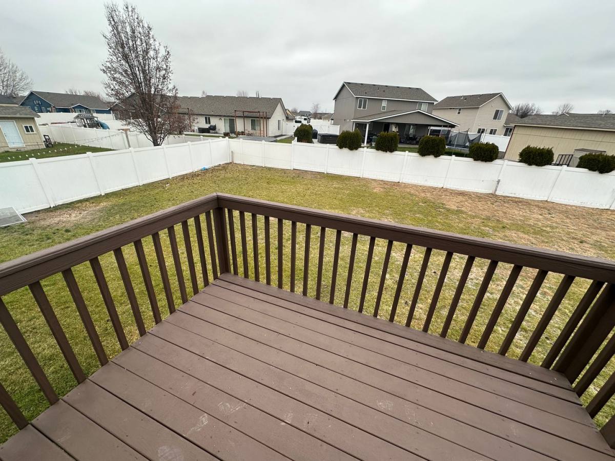 House for rent at 7915 Chehalis Dr, Pasco, WA 99301
