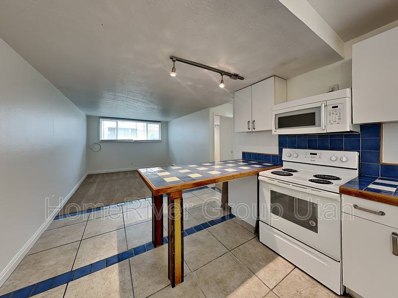Condo for rent at 751 S 300 E #D107, Salt Lake City, UT 84111