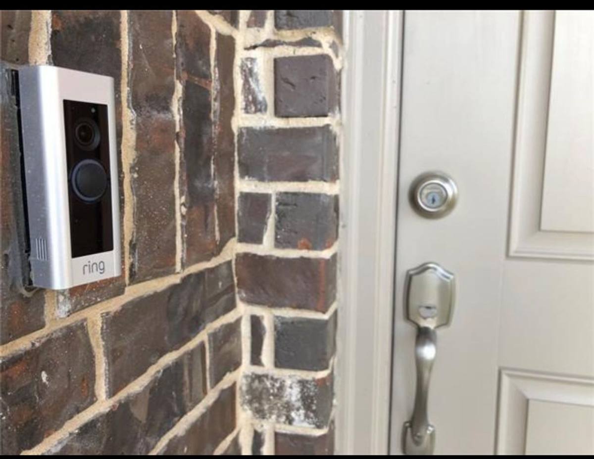 House for rent at 4002 Bighorn Dr, Forney, TX 75126