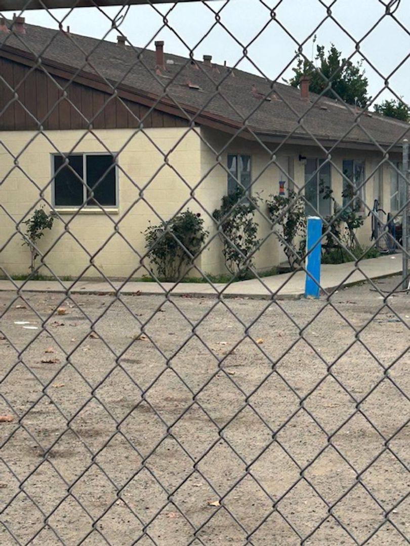 Apartment for rent at 4675 N Howard, Sanger, CA 93657