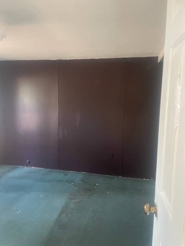 Apartment for rent at 127 Emily St, Carthage, NC 28327