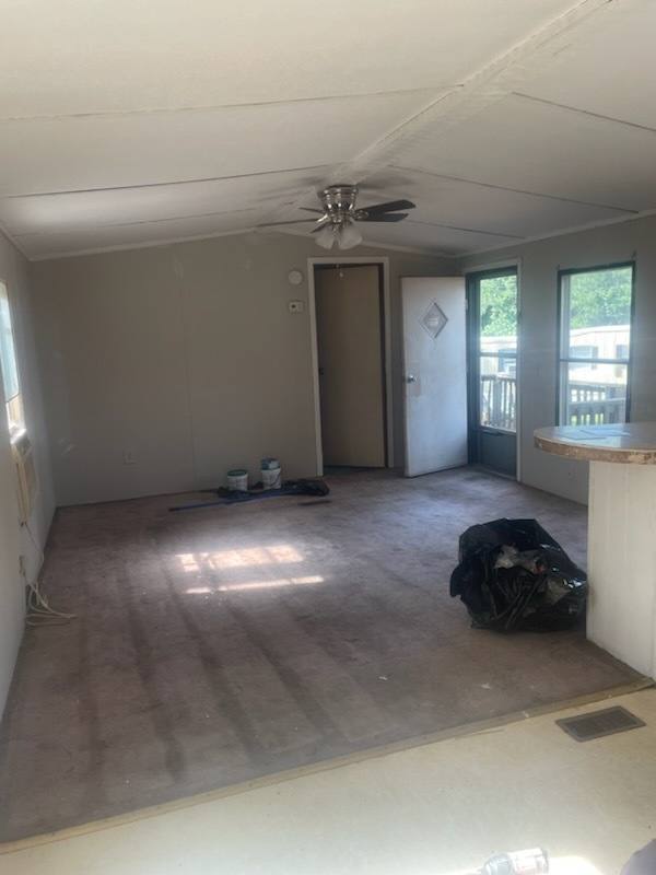 Apartment for rent at 127 Emily St, Carthage, NC 28327