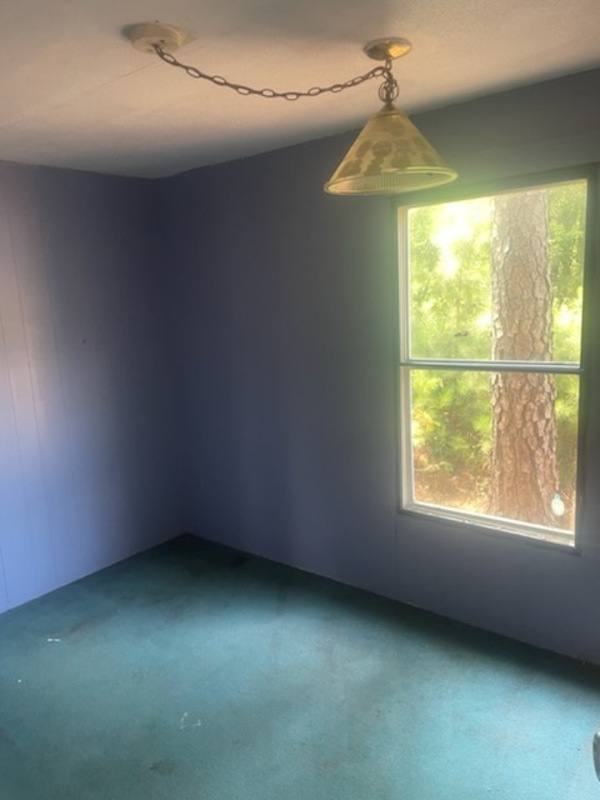 Apartment for rent at 127 Emily St, Carthage, NC 28327
