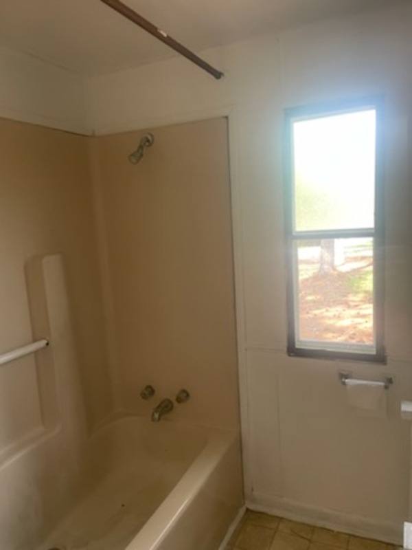 Apartment for rent at 127 Emily St, Carthage, NC 28327