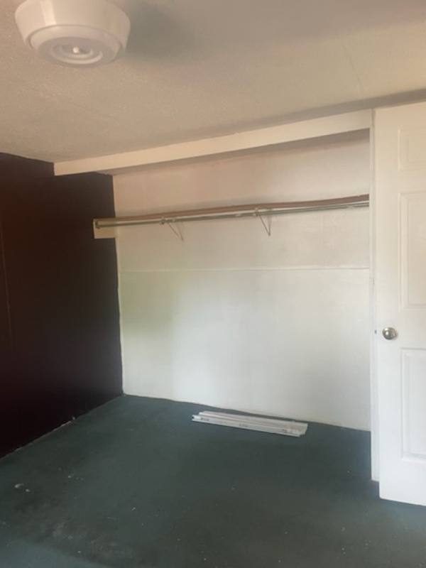 Apartment for rent at 127 Emily St, Carthage, NC 28327