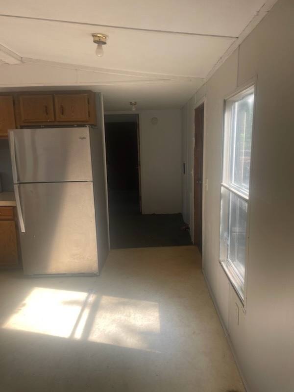 Apartment for rent at 127 Emily St, Carthage, NC 28327