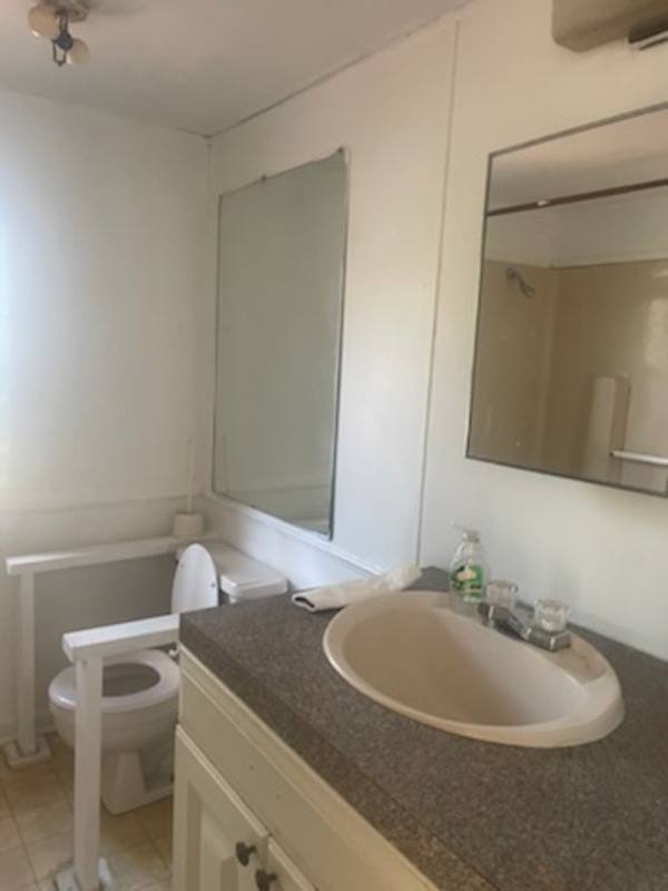 Apartment for rent at 127 Emily St, Carthage, NC 28327