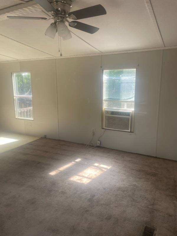 Apartment for rent at 127 Emily St, Carthage, NC 28327