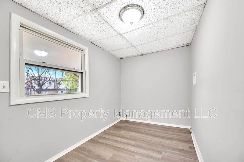 House for rent at 21 Adella Ave, Trenton, NJ 08609
