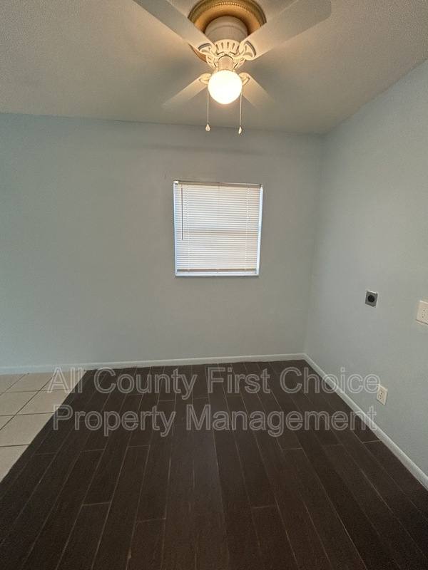 Condo for rent at 5364 4th St N #211, Saint Petersburg, FL 33703