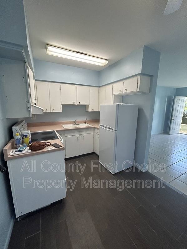 Condo for rent at 5364 4th St N #211, Saint Petersburg, FL 33703