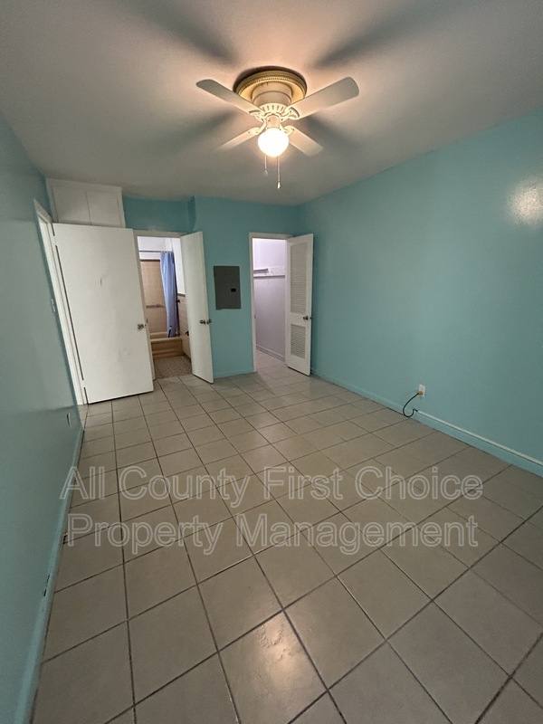 Condo for rent at 5364 4th St N #211, Saint Petersburg, FL 33703
