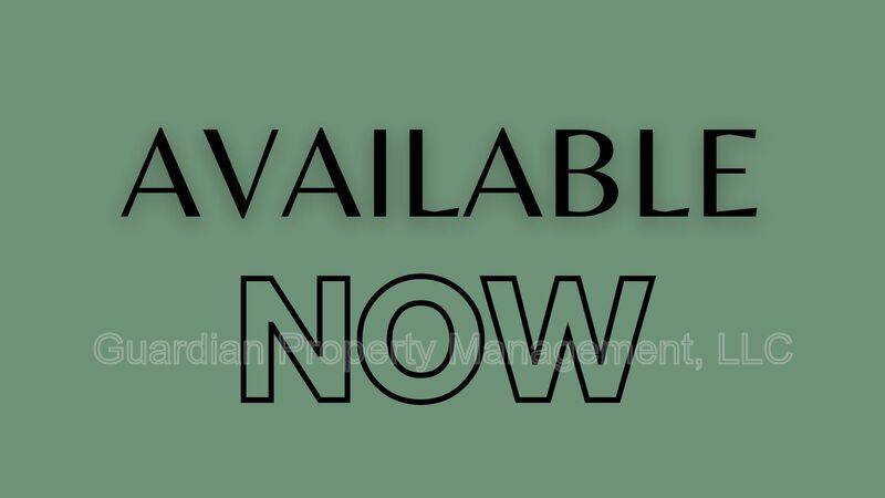 Apartment for rent at 116 E 3rd #A, Maryville, MO 64468