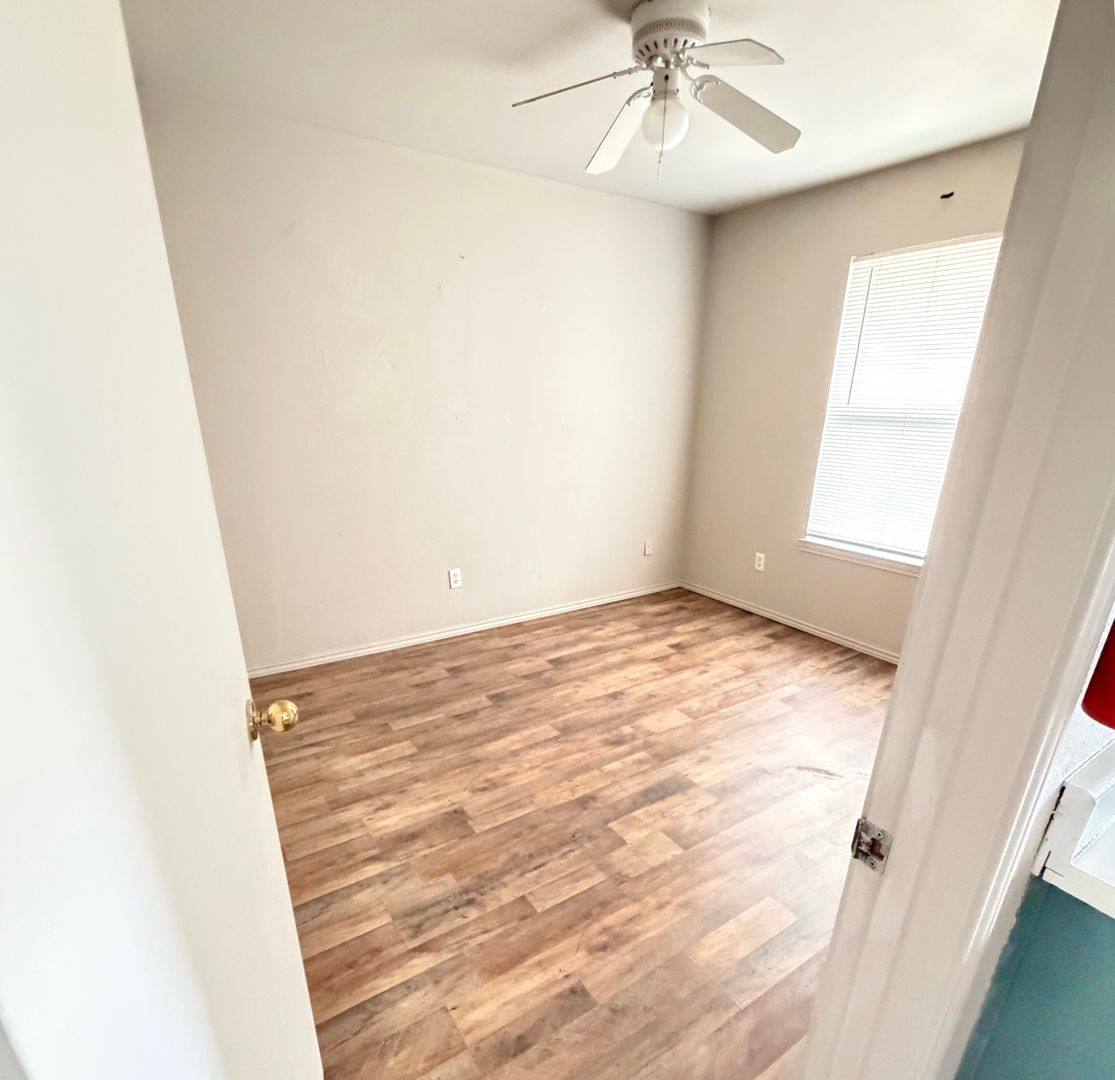 Apartment for rent at 5705 Greengate Dr, Killeen, TX 76543