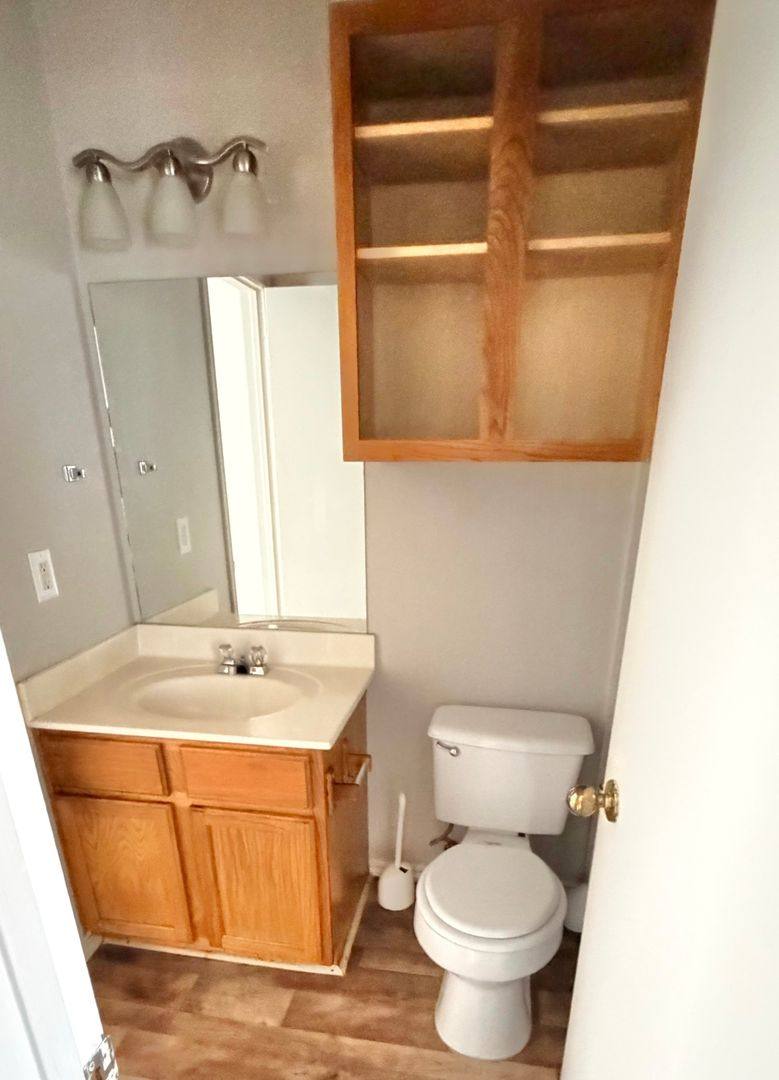 Apartment for rent at 5705 Greengate Dr, Killeen, TX 76543